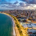 Joao-Pessoa-Praia-Litoral-Hotel-Orla