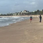 Mulher-Morta-Intermares--696x398