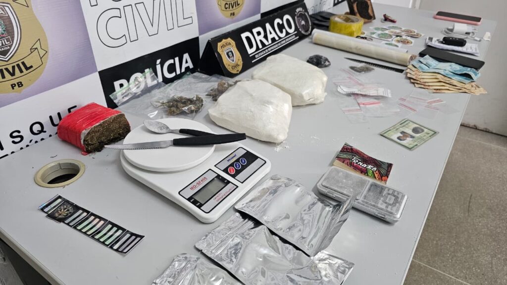 Operacao-Draco-1024x576