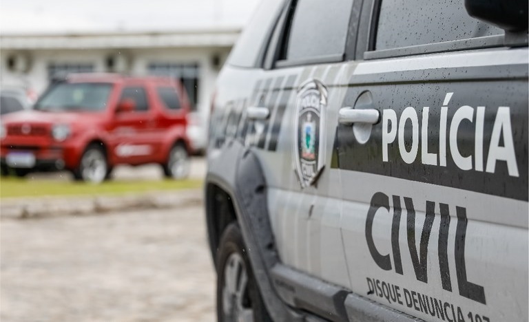 Policia-Civil-03