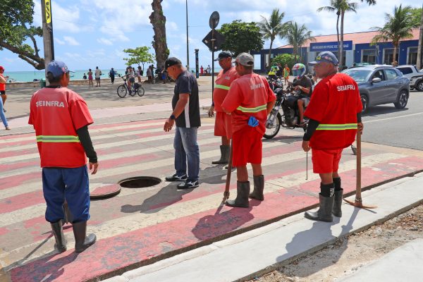 SEMAM_Forca_Tarefa_Esgotos_Foto_Quel_Valentim30-600x400-1