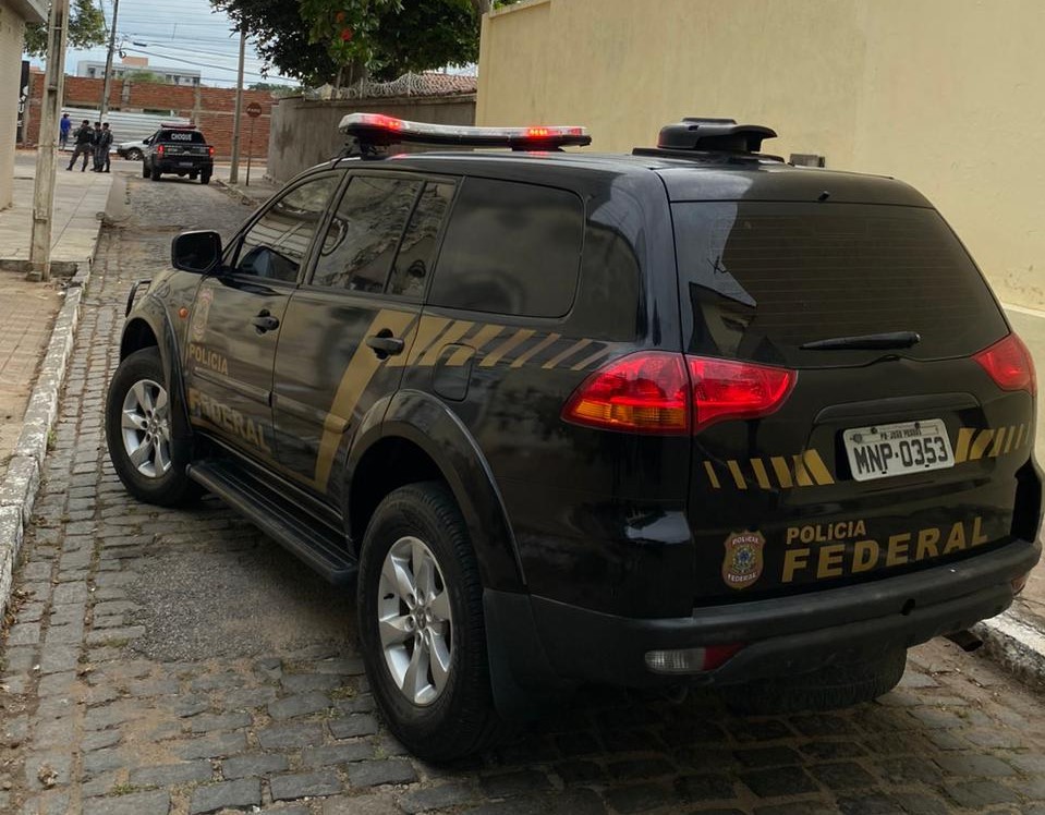 WhatsApp-Image-2023-05-18-at-07.15.23