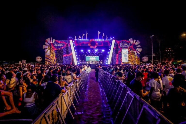 WhatsApp-Image-2024-01-21-at-09.57.56-1024x683-1