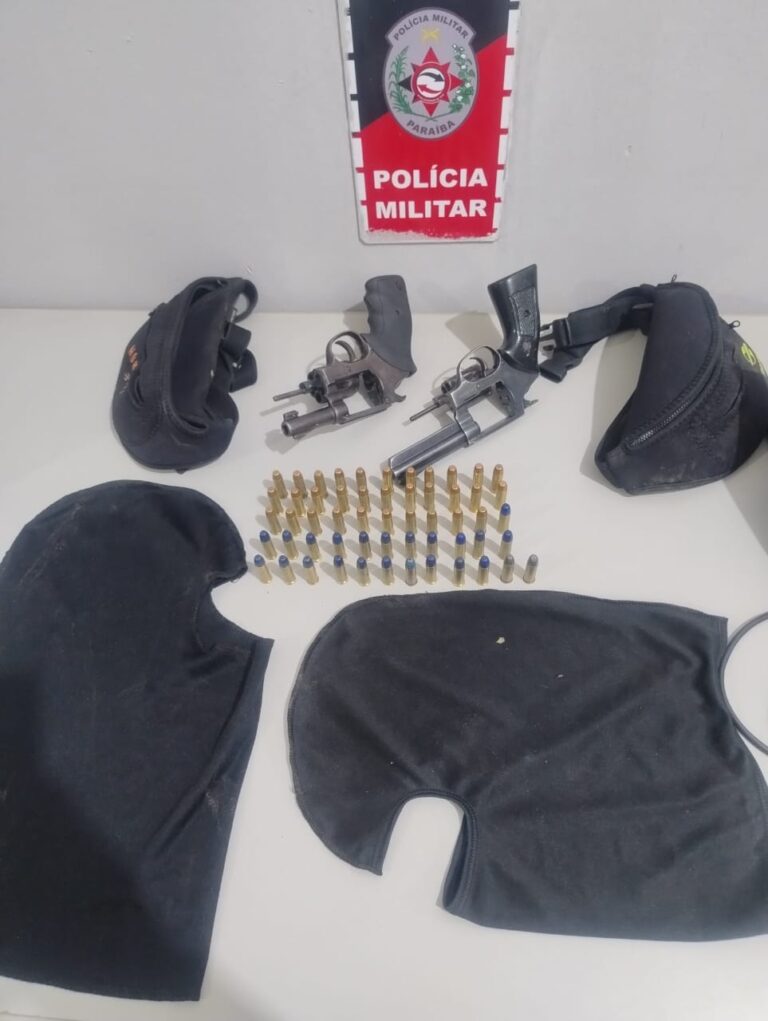 WhatsApp-Image-2026-01-04-at-6.28.05-AM