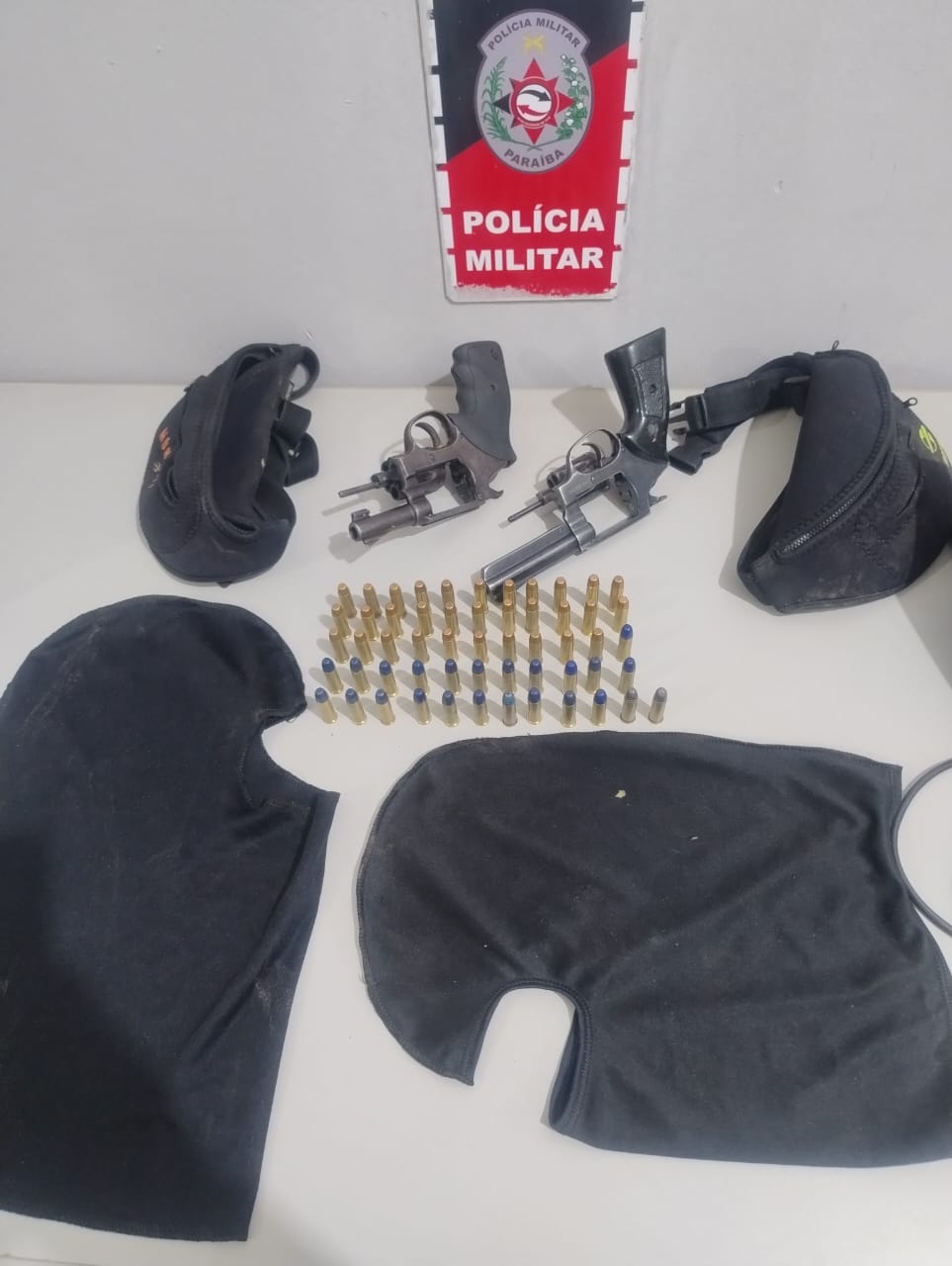 WhatsApp-Image-2026-01-04-at-6.28.05-AM