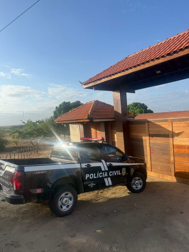 WhatsApp-Image-2026-01-05-at-09.02.37