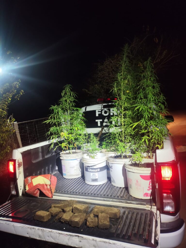 WhatsApp-Image-2026-01-06-at-7.13.16-PM