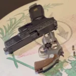 WhatsApp-Image-2026-01-11-at-10