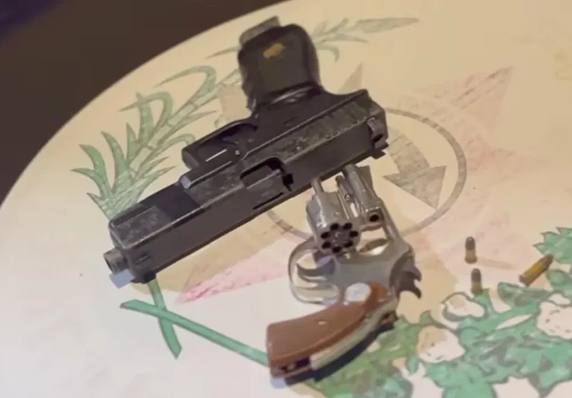 WhatsApp-Image-2026-01-11-at-10