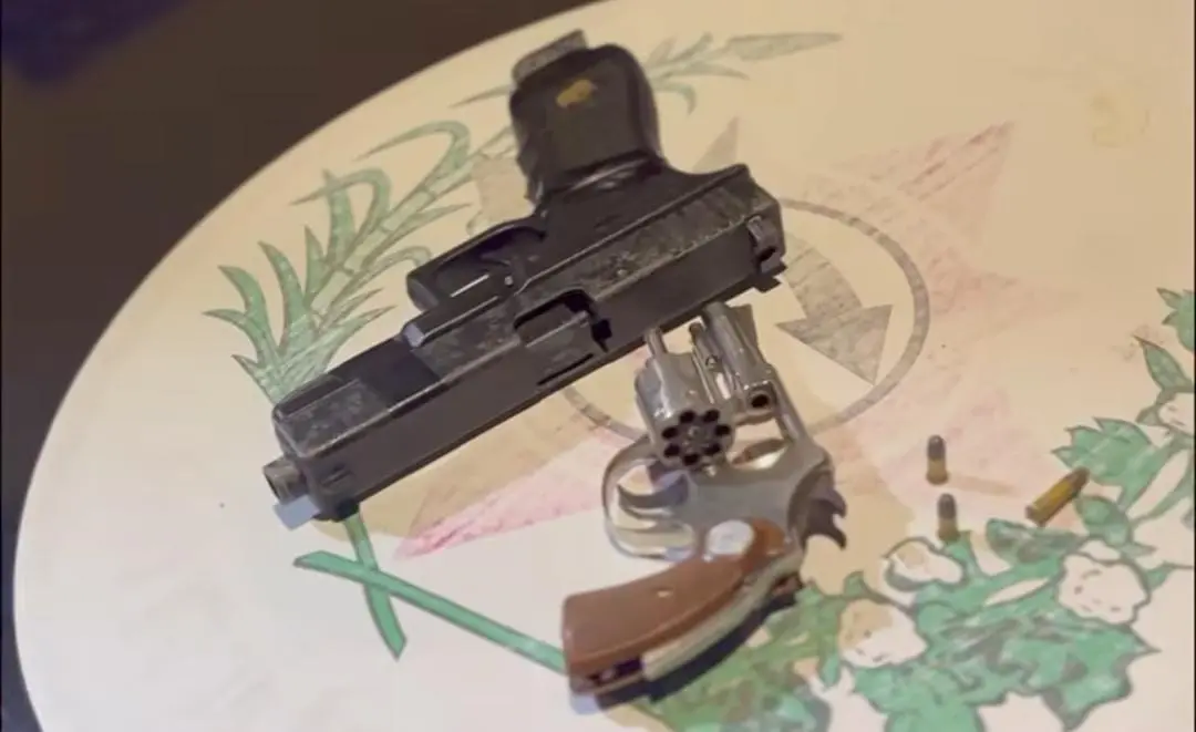 WhatsApp-Image-2026-01-11-at-10