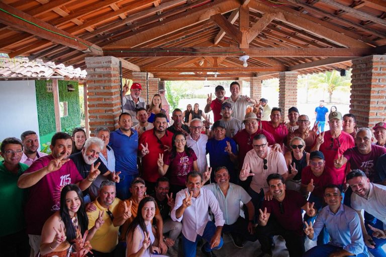 WhatsApp-Image-2026-01-16-at-17.02.30-768x512