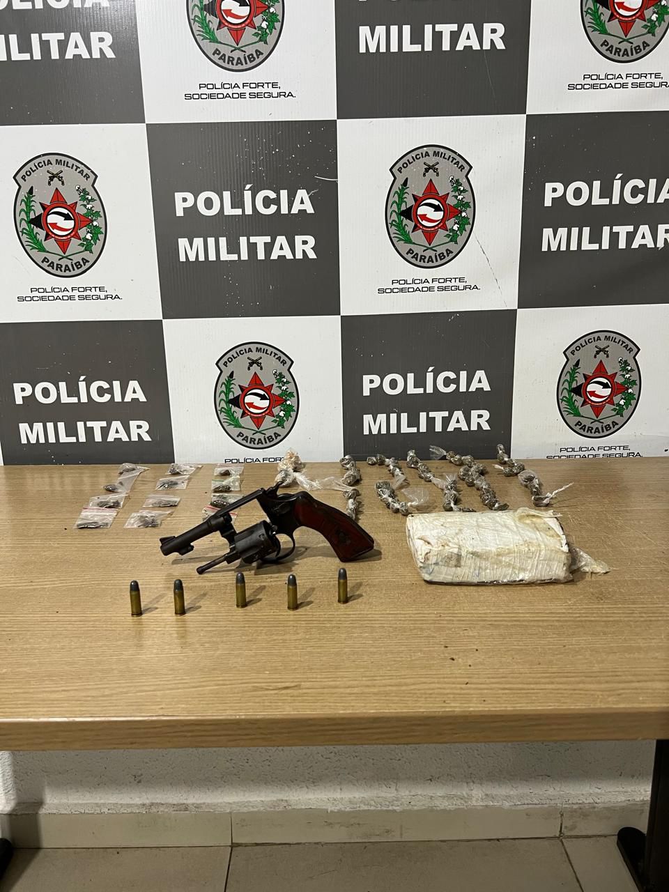 WhatsApp-Image-2026-01-20-at-08.11.16