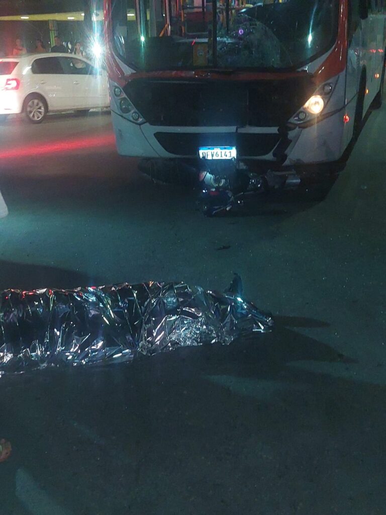 WhatsApp-Image-2026-01-27-at-06.58.59