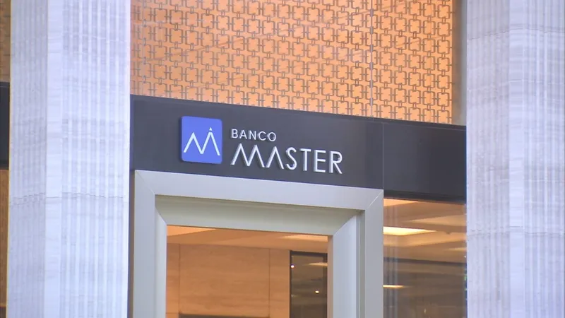 banco-master-10222_800x450