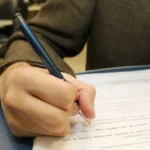 concurso2022publico-696x464