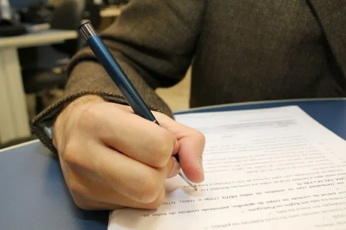 concurso2022publico-696x464