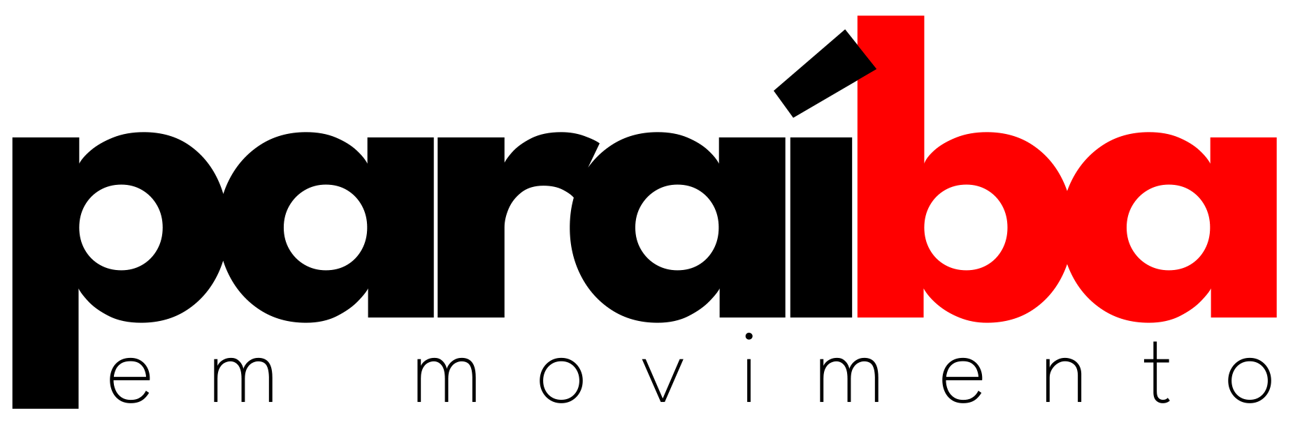 Paraiba em Movimento