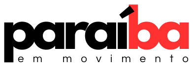 Paraiba em Movimento