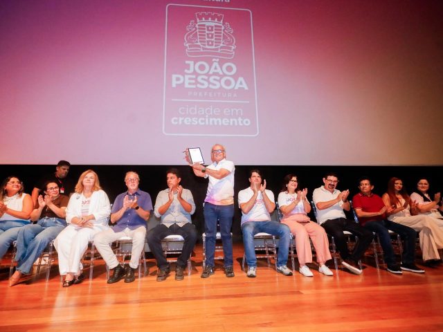 db234c4e-18dc-46a3-8297-1199220036ac-640x480-1