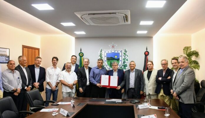 decreto-alcool-696x401