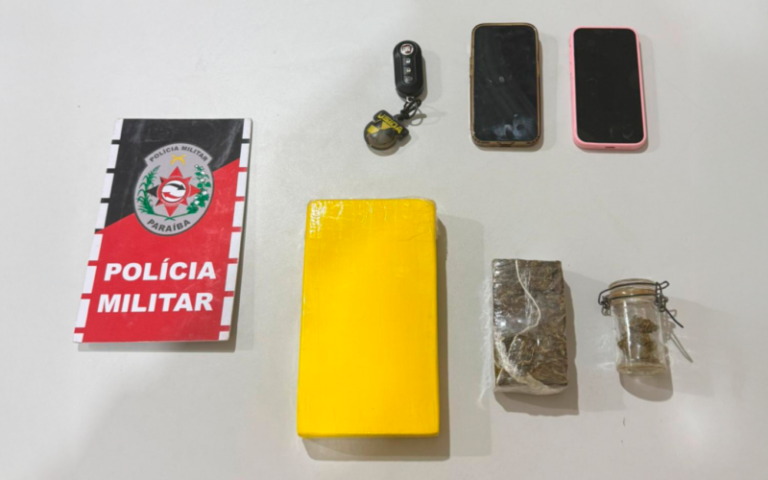 drogas-1-1536x855-1-800x500