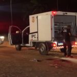 duplo-homicidio-Acau-696x363