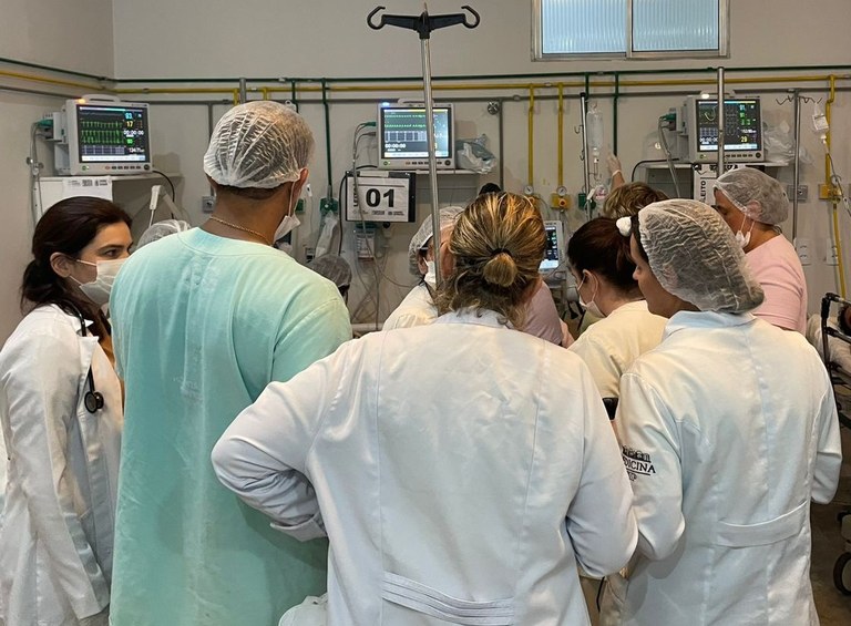 edson-ramalho-hospital