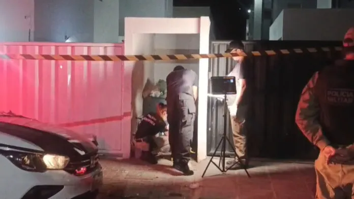 feto-encontrado-696x392