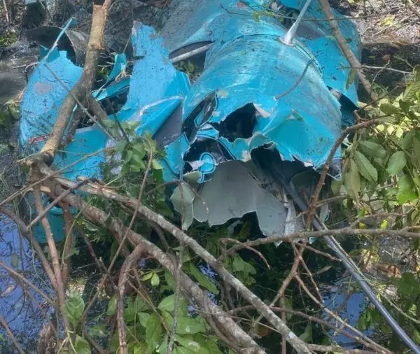 helicoptero-cai-guaratiba