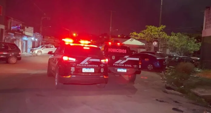 homicidio-distrito-mecanico-696x372