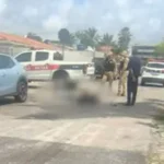 homicidiomotociclista