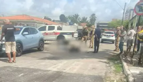 homicidiomotociclista