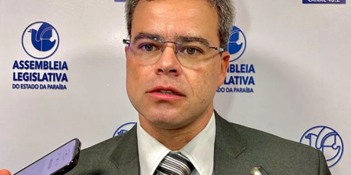 imagem_2023-10-04_142422855-750x375-1-696x348