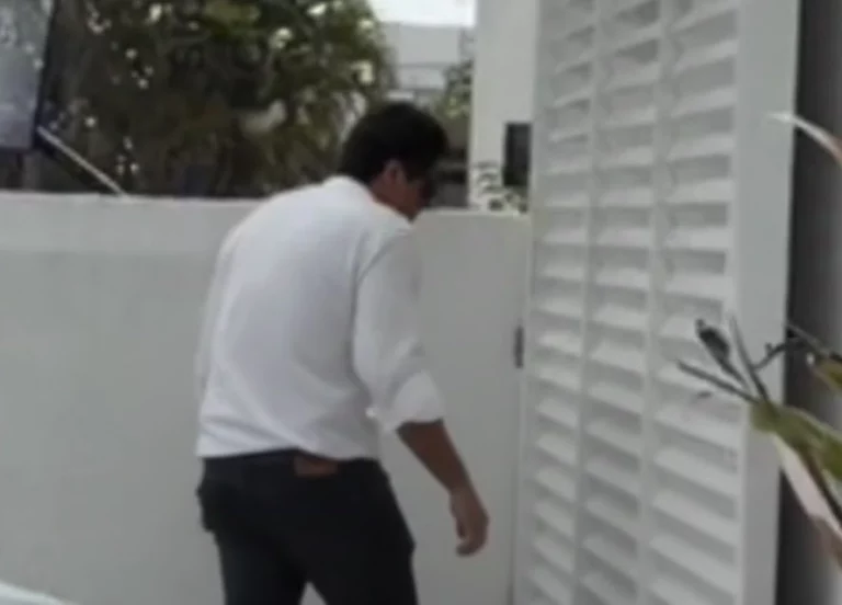 joao-lima-se-apresenta-a-policia-apos-agressoes-contra-raphaella-brilhante-768x552