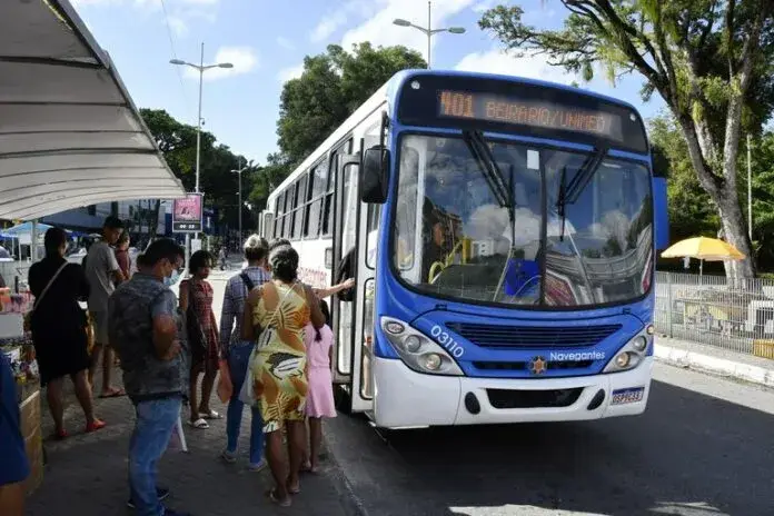 onibus-joaopessoa-696x464