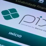 pix_pagamento-iptu-1024x576