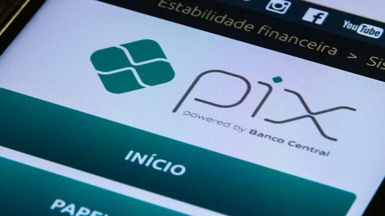 pix_pagamento-iptu-1024x576