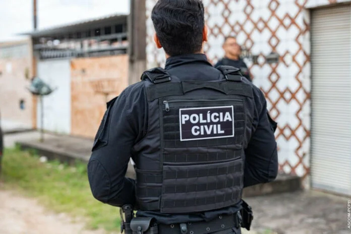 policia-civil_2025-05-29-234838_vbta-696x464