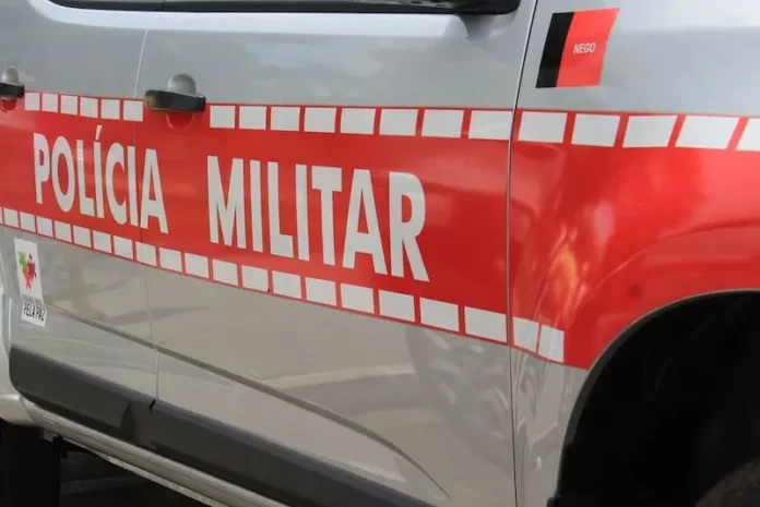 policiamilitarparaiba-696x465