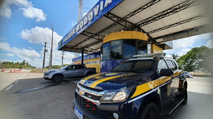 prf-Pb-divulgacao-696x391