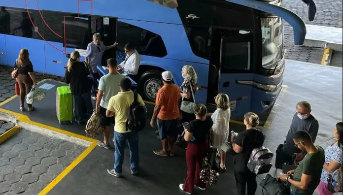 rodoviario-de-joao-pessoa-paraiba-reproducao-youtube-e1768304807911-696x396