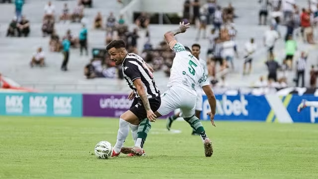 whatsapp-image-2026-01-24-at-18.07.13