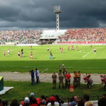 05-02-2026.131620_trezeecampinense