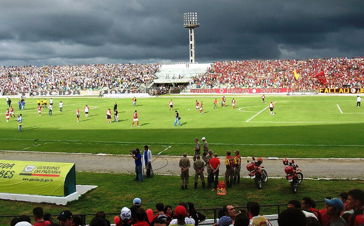 05-02-2026.131620_trezeecampinense