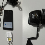 Advogado-e-preso-em-flagrante-ao-tentar-levar-celular-e-droga-para-preso-na-Grande-Joao-Pessoa