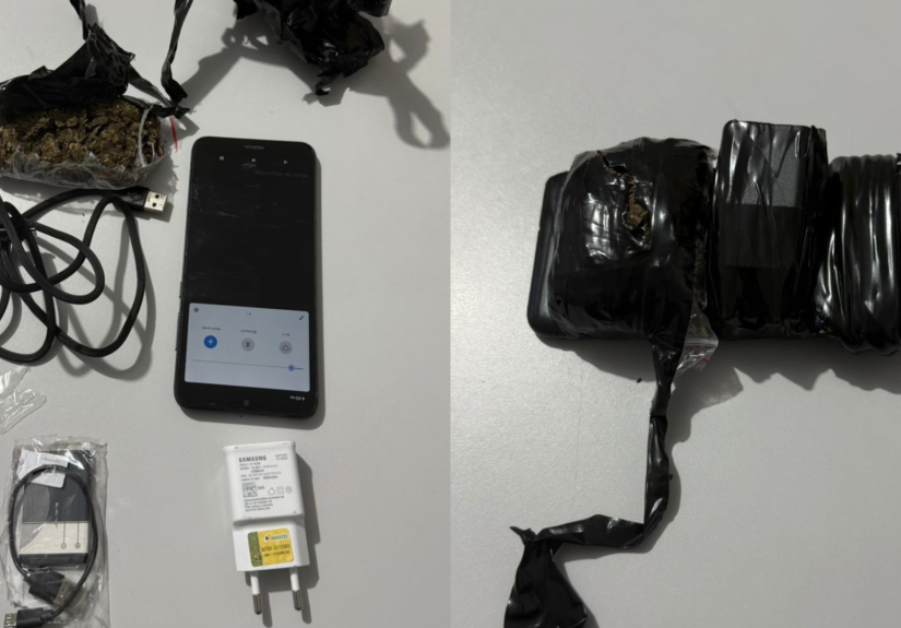 Advogado-e-preso-em-flagrante-ao-tentar-levar-celular-e-droga-para-preso-na-Grande-Joao-Pessoa