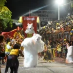 Carnaval-tradicao-ALa-Ursa_foto_dayseeuzebio-79-1024x683-1-696x464