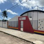 Centro-de-Referencia-da-Juventude-CRJ-Adalberto-da-Silva-Fernandes