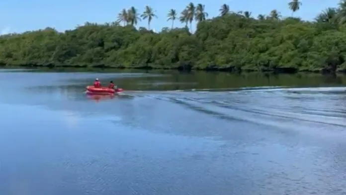 Corpo-encontrado-1-696x392