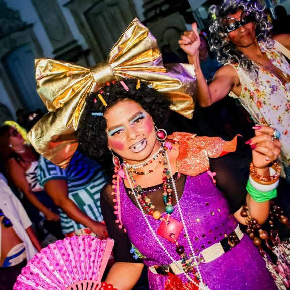 FUNJOPE_Cafucu_Fotos_Daniel_Silva_-21-1-575x1024-1